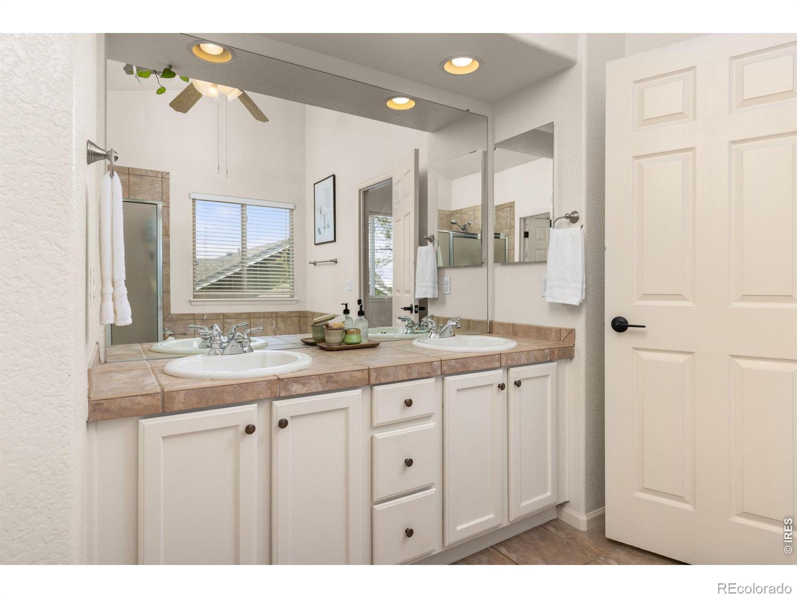 MLS Image #23 for 2130  black duck avenue,johnstown, Colorado