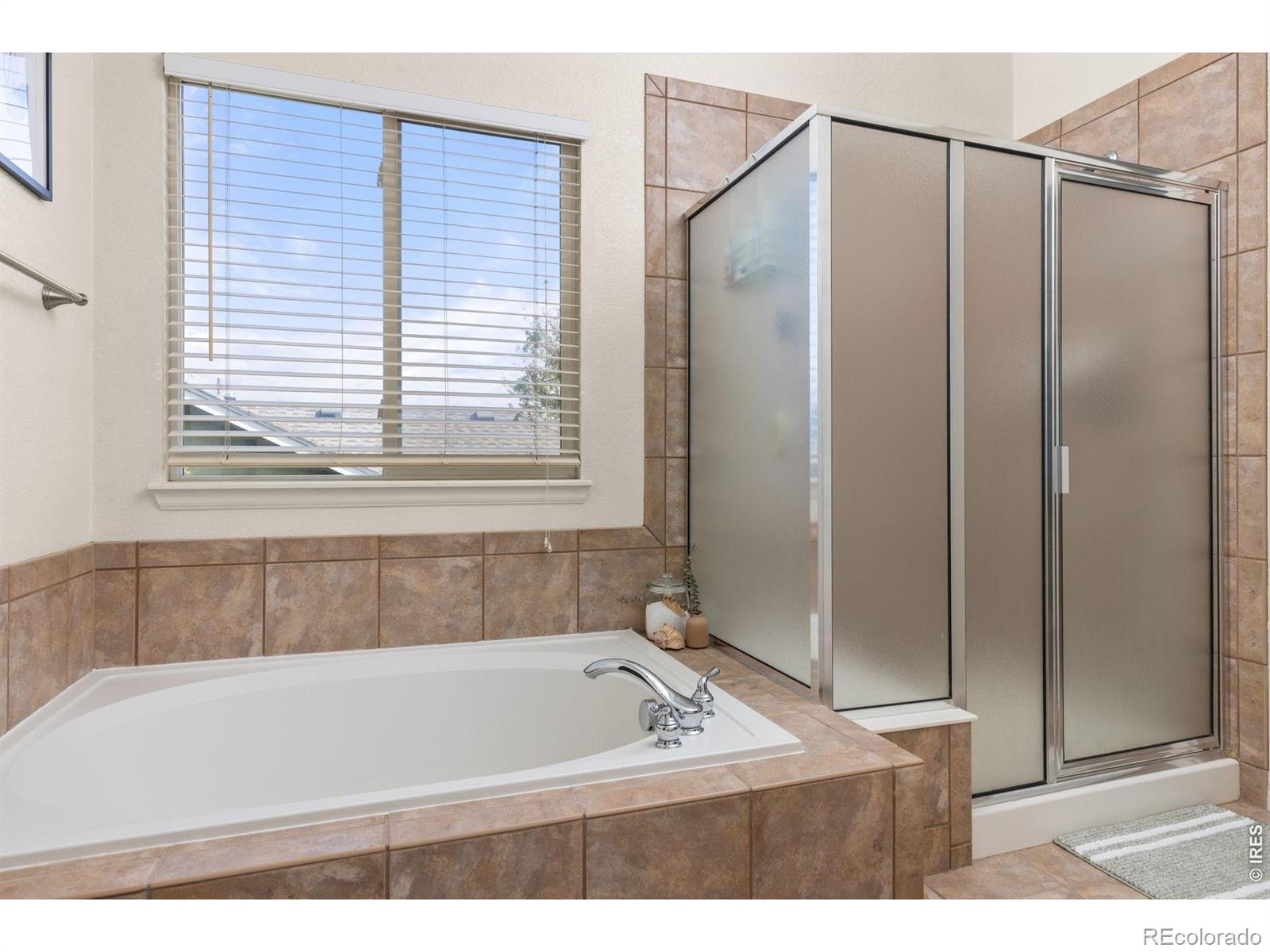 MLS Image #24 for 2130  black duck avenue,johnstown, Colorado