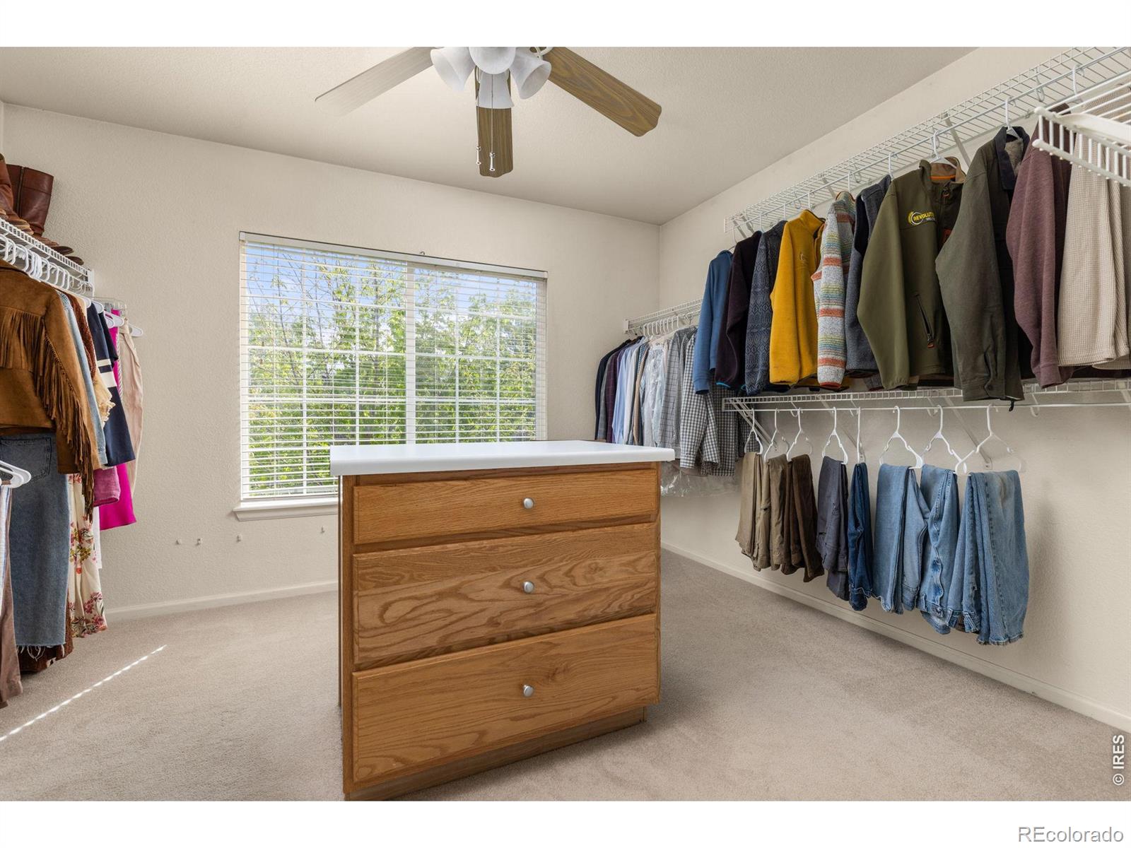 MLS Image #25 for 2130  black duck avenue,johnstown, Colorado