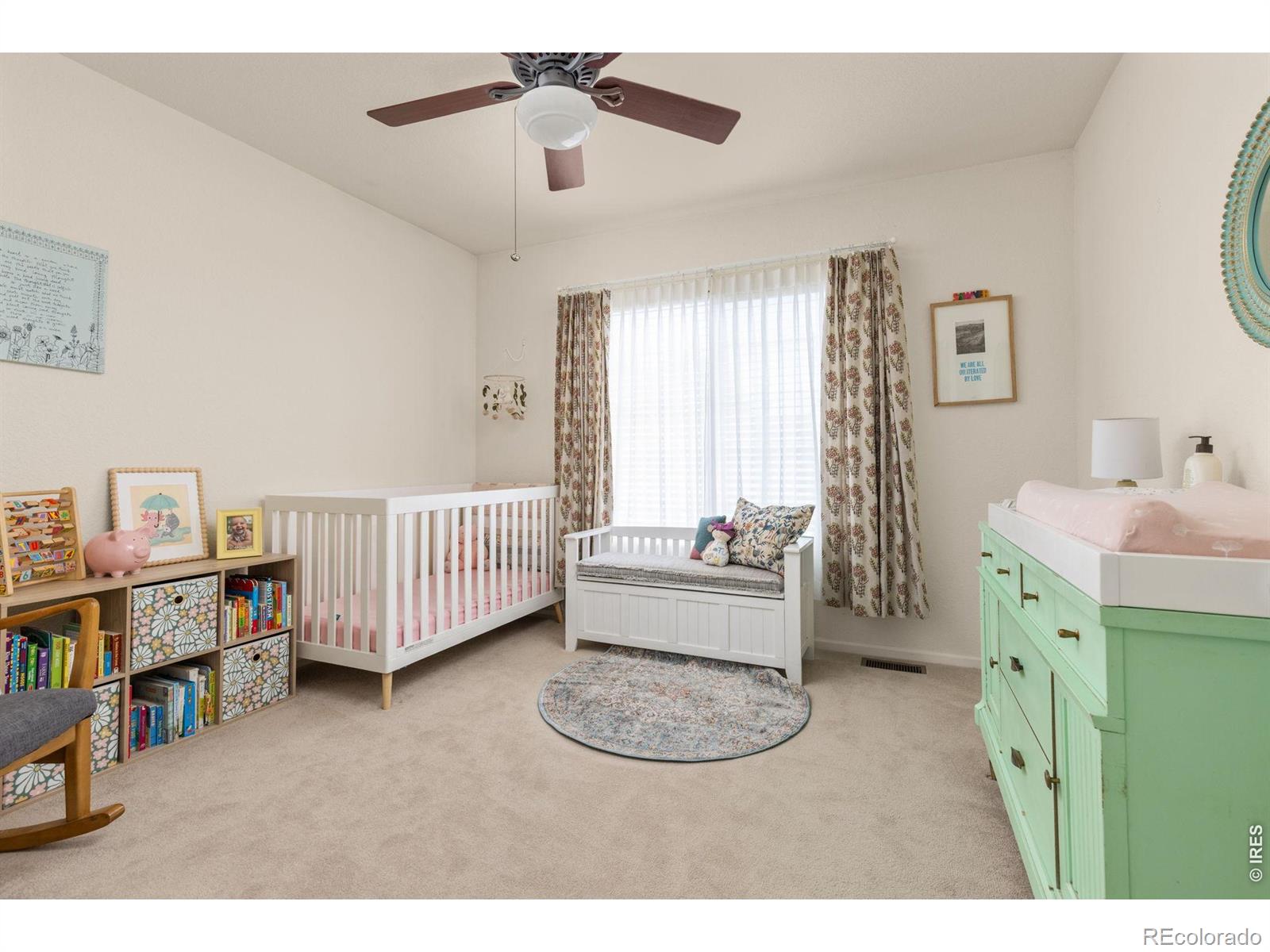MLS Image #27 for 2130  black duck avenue,johnstown, Colorado