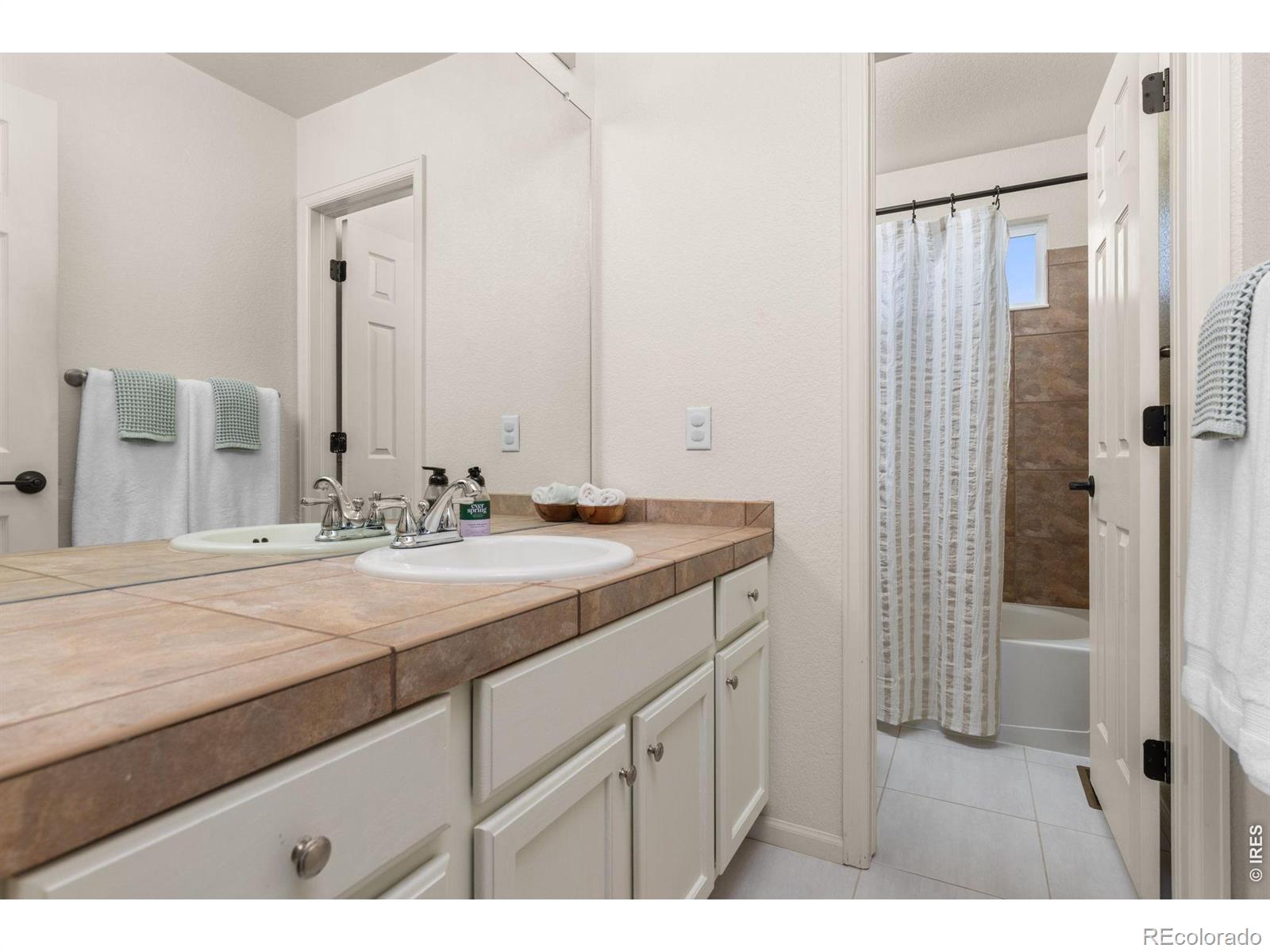 MLS Image #28 for 2130  black duck avenue,johnstown, Colorado