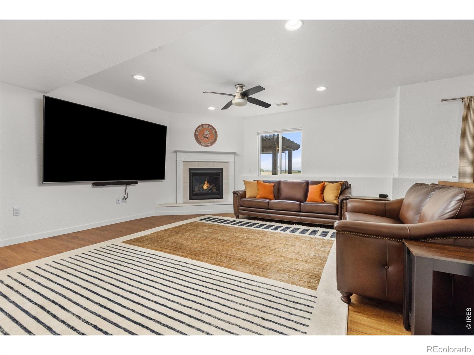 MLS Image #29 for 2130  black duck avenue,johnstown, Colorado