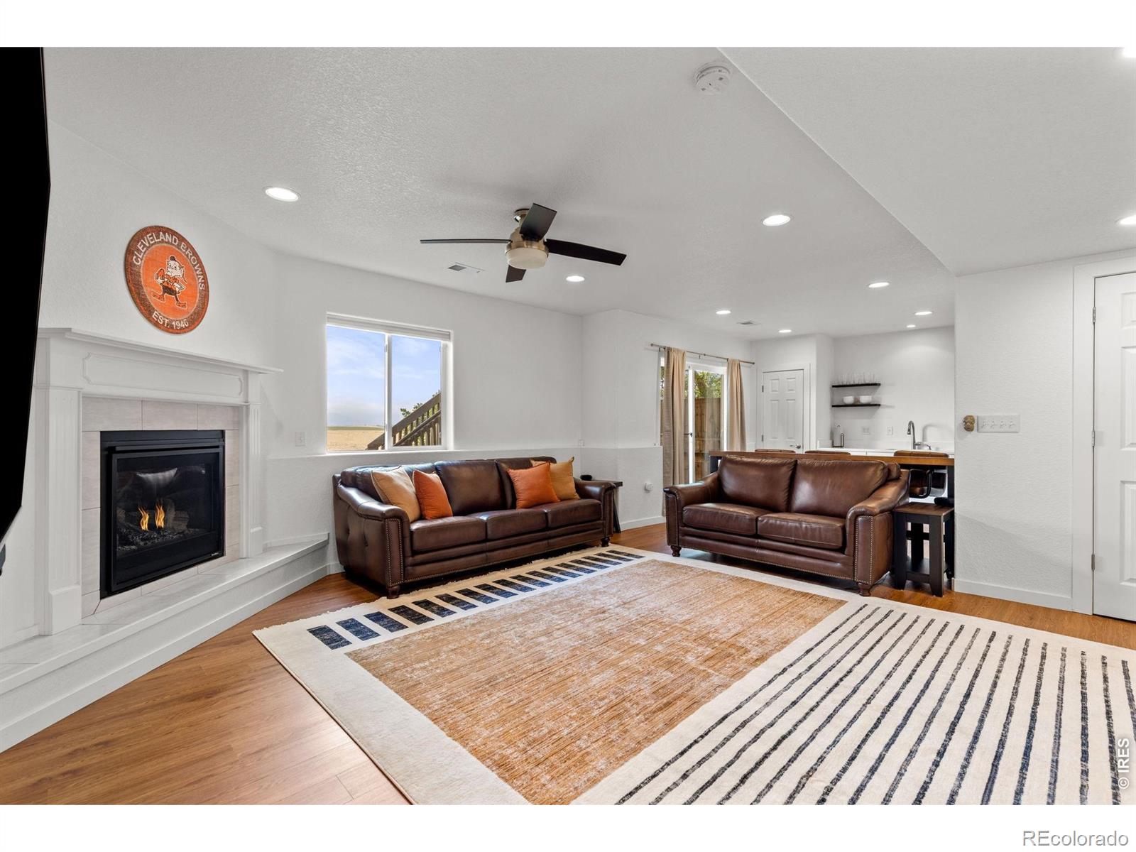 MLS Image #30 for 2130  black duck avenue,johnstown, Colorado