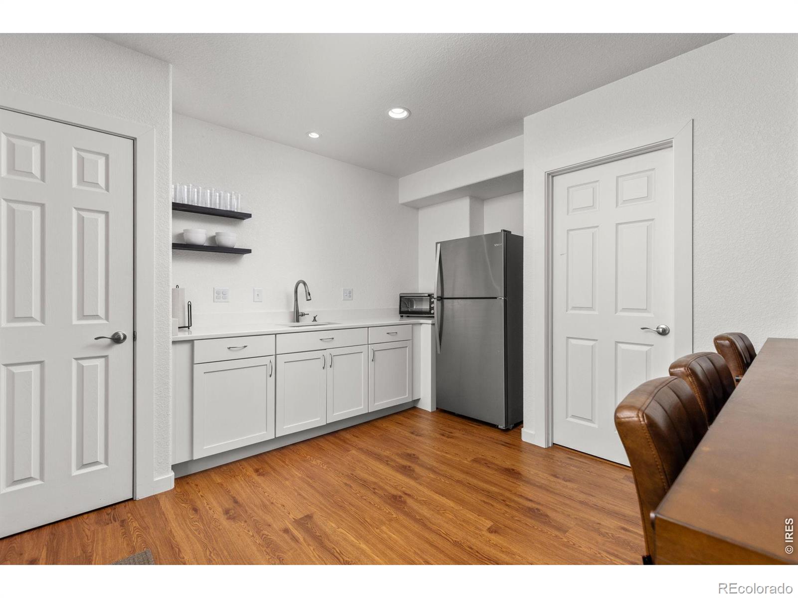 MLS Image #31 for 2130  black duck avenue,johnstown, Colorado