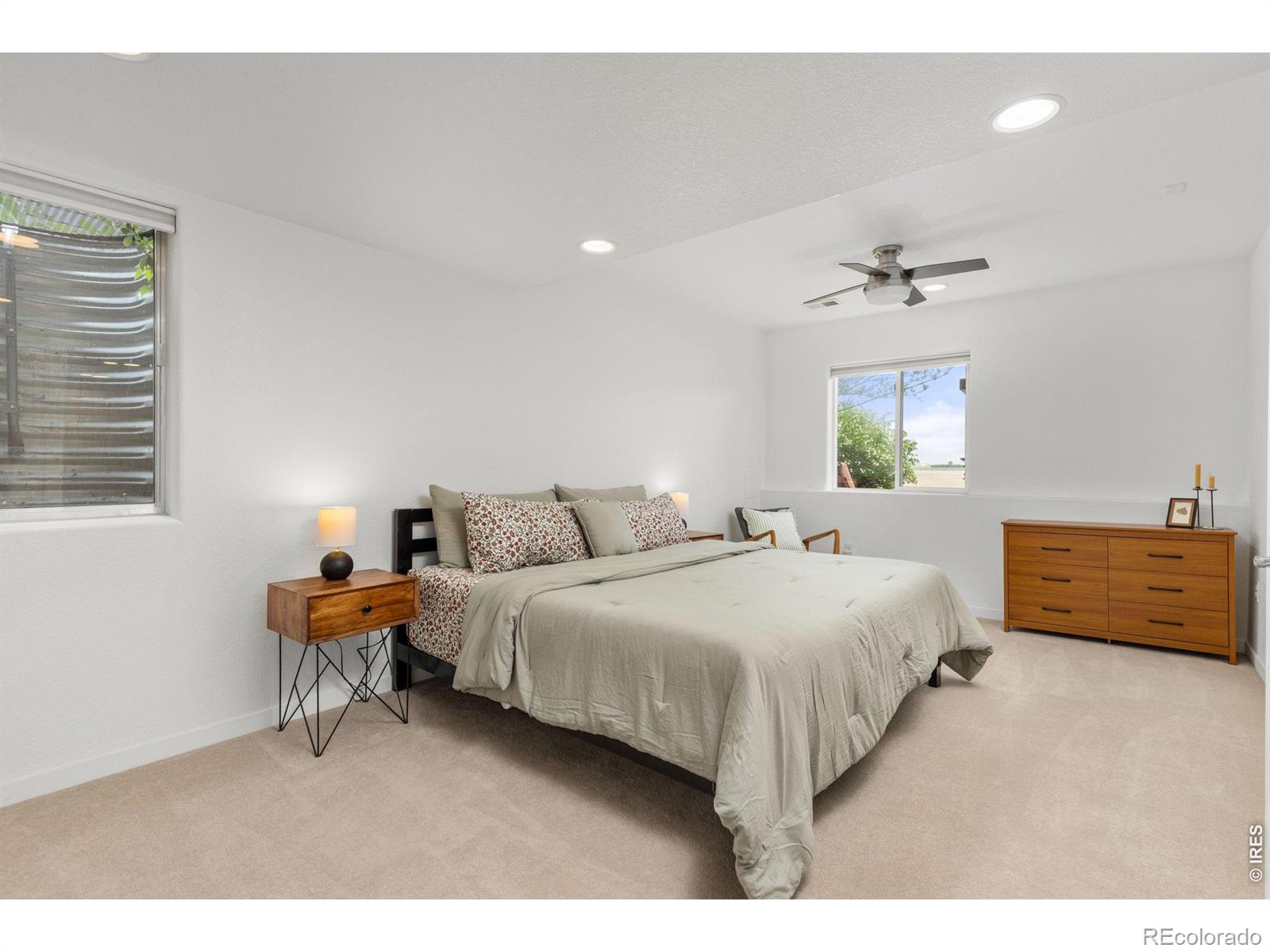 MLS Image #32 for 2130  black duck avenue,johnstown, Colorado