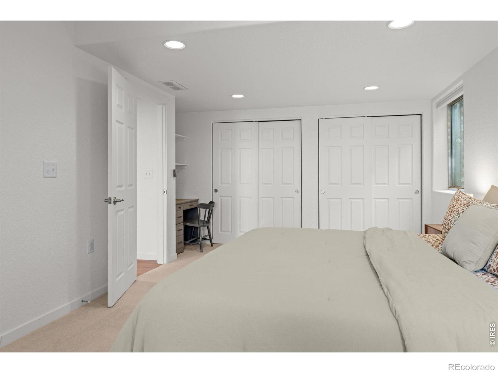 MLS Image #33 for 2130  black duck avenue,johnstown, Colorado