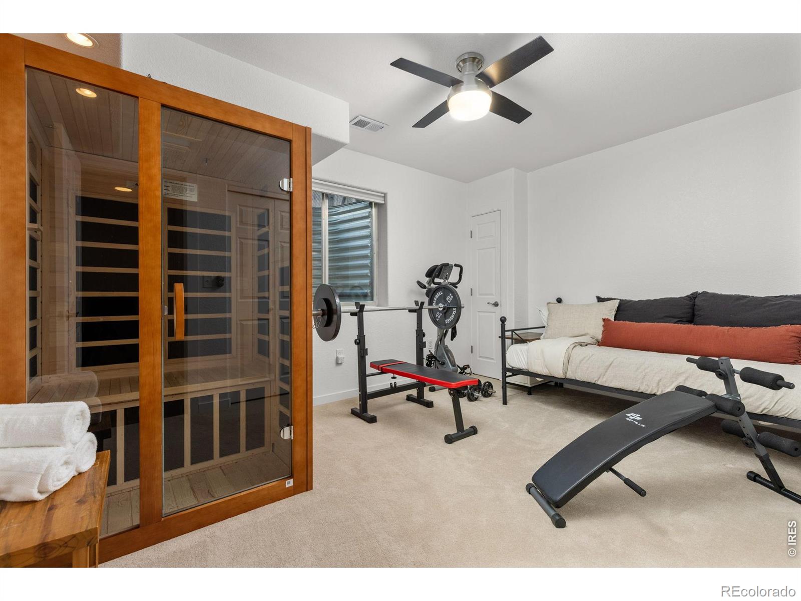 MLS Image #34 for 2130  black duck avenue,johnstown, Colorado