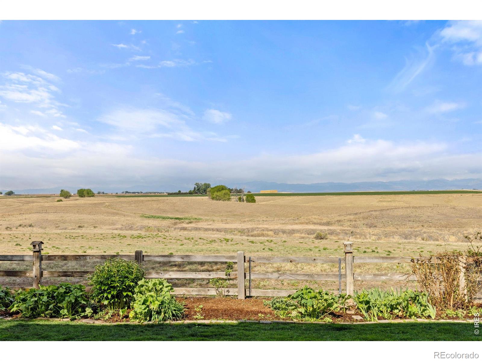 MLS Image #39 for 2130  black duck avenue,johnstown, Colorado