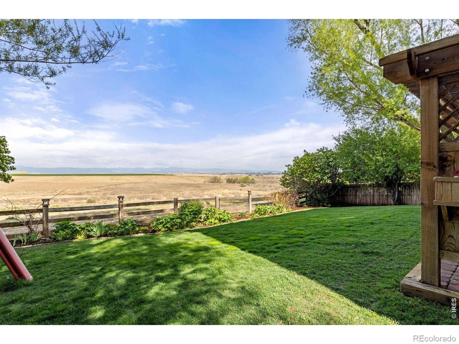 MLS Image #40 for 2130  black duck avenue,johnstown, Colorado