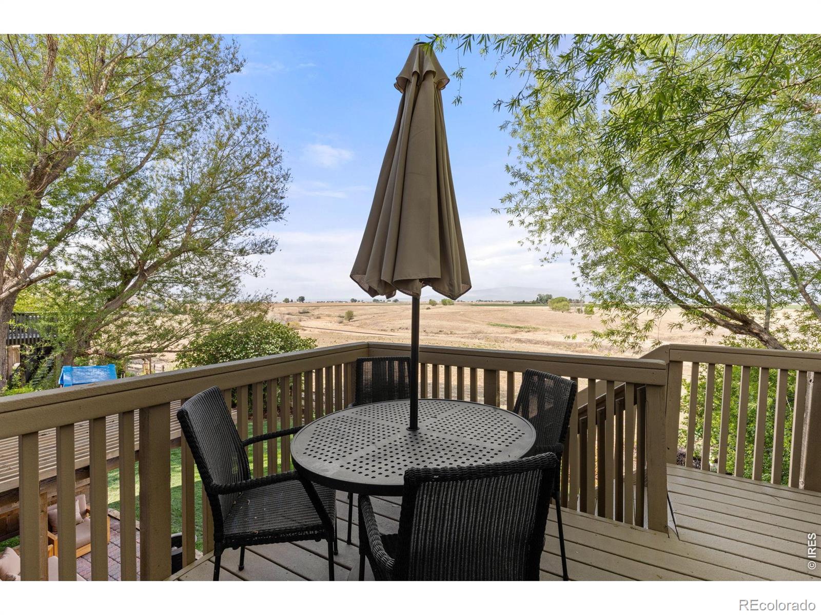 MLS Image #42 for 2130  black duck avenue,johnstown, Colorado