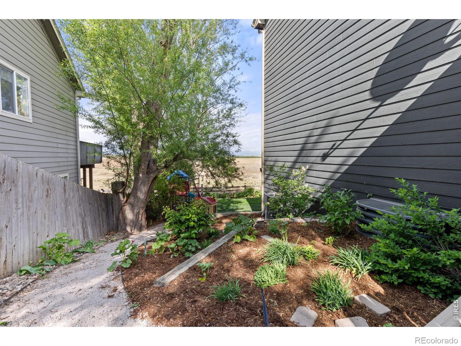 MLS Image #43 for 2130  black duck avenue,johnstown, Colorado