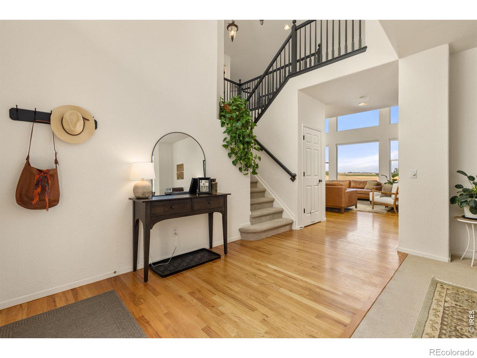 MLS Image #5 for 2130  black duck avenue,johnstown, Colorado