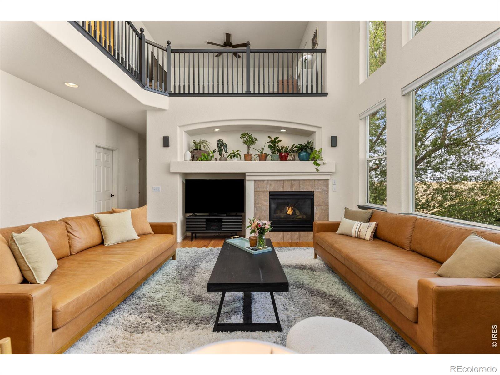 MLS Image #8 for 2130  black duck avenue,johnstown, Colorado