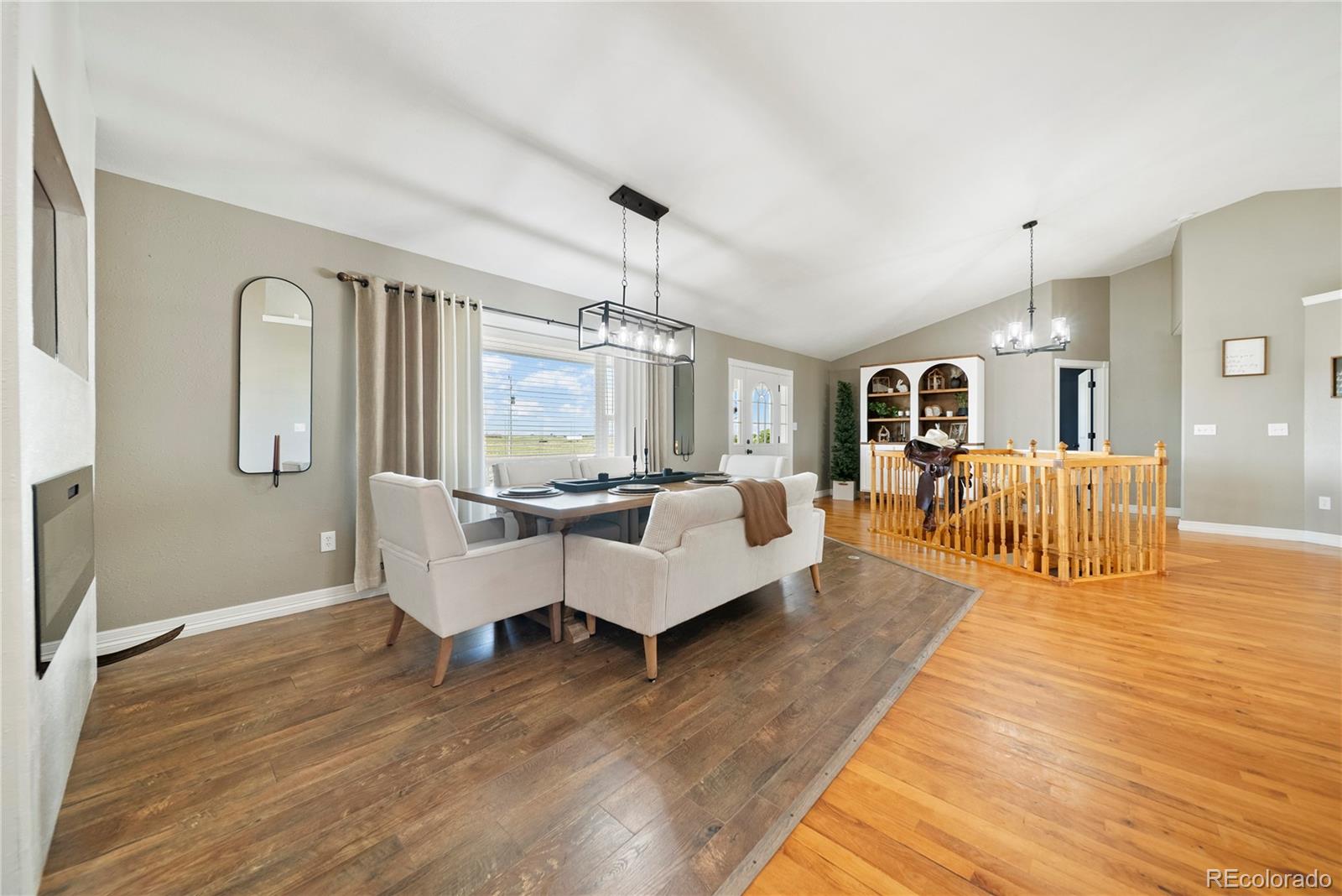 MLS Image #10 for 34427  county road w ,hillrose, Colorado