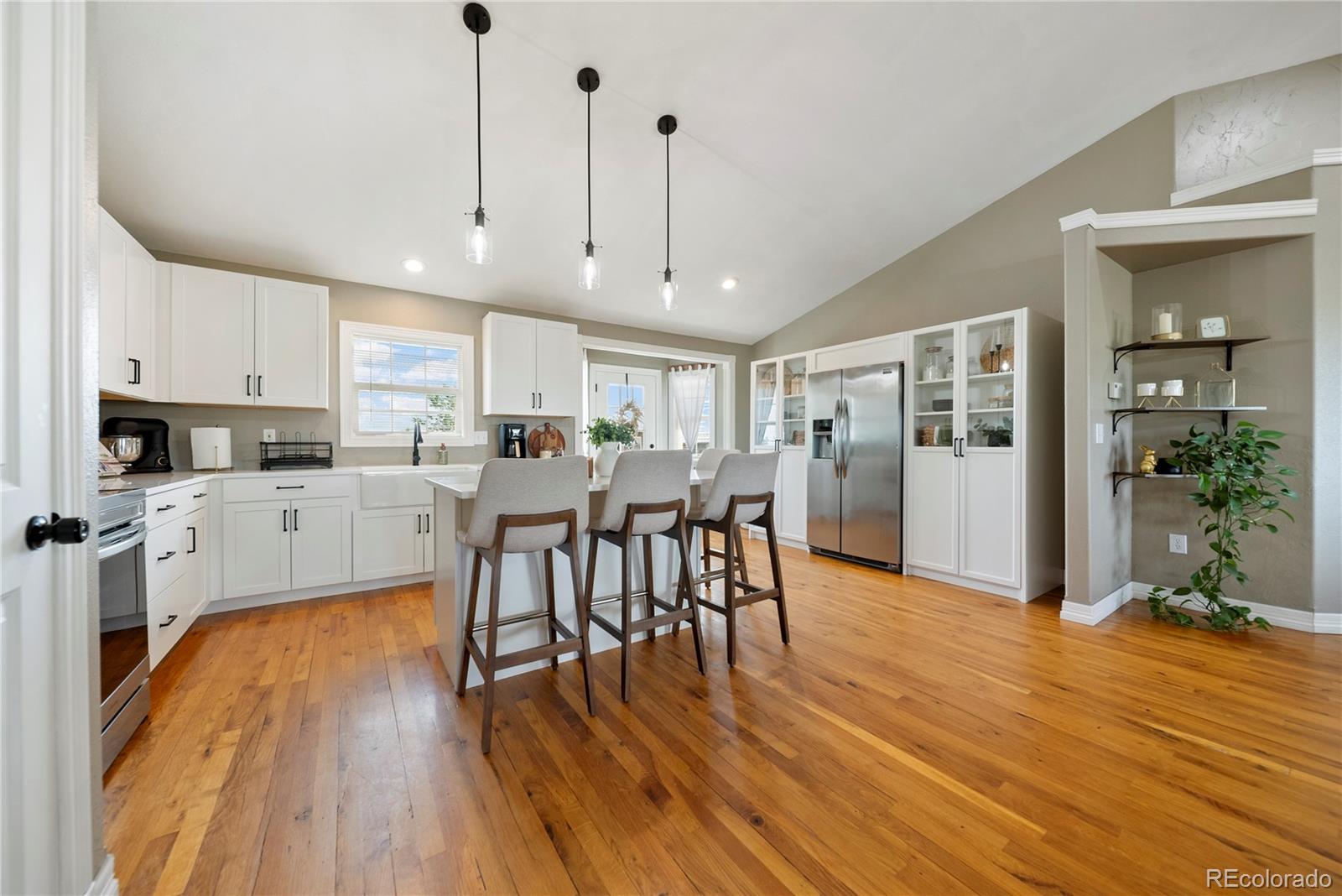 MLS Image #11 for 34427  county road w ,hillrose, Colorado