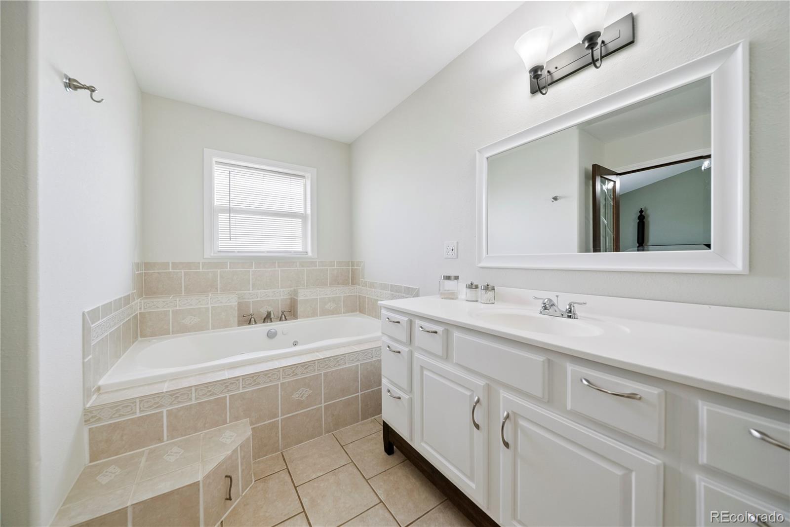 MLS Image #18 for 34427  county road w ,hillrose, Colorado