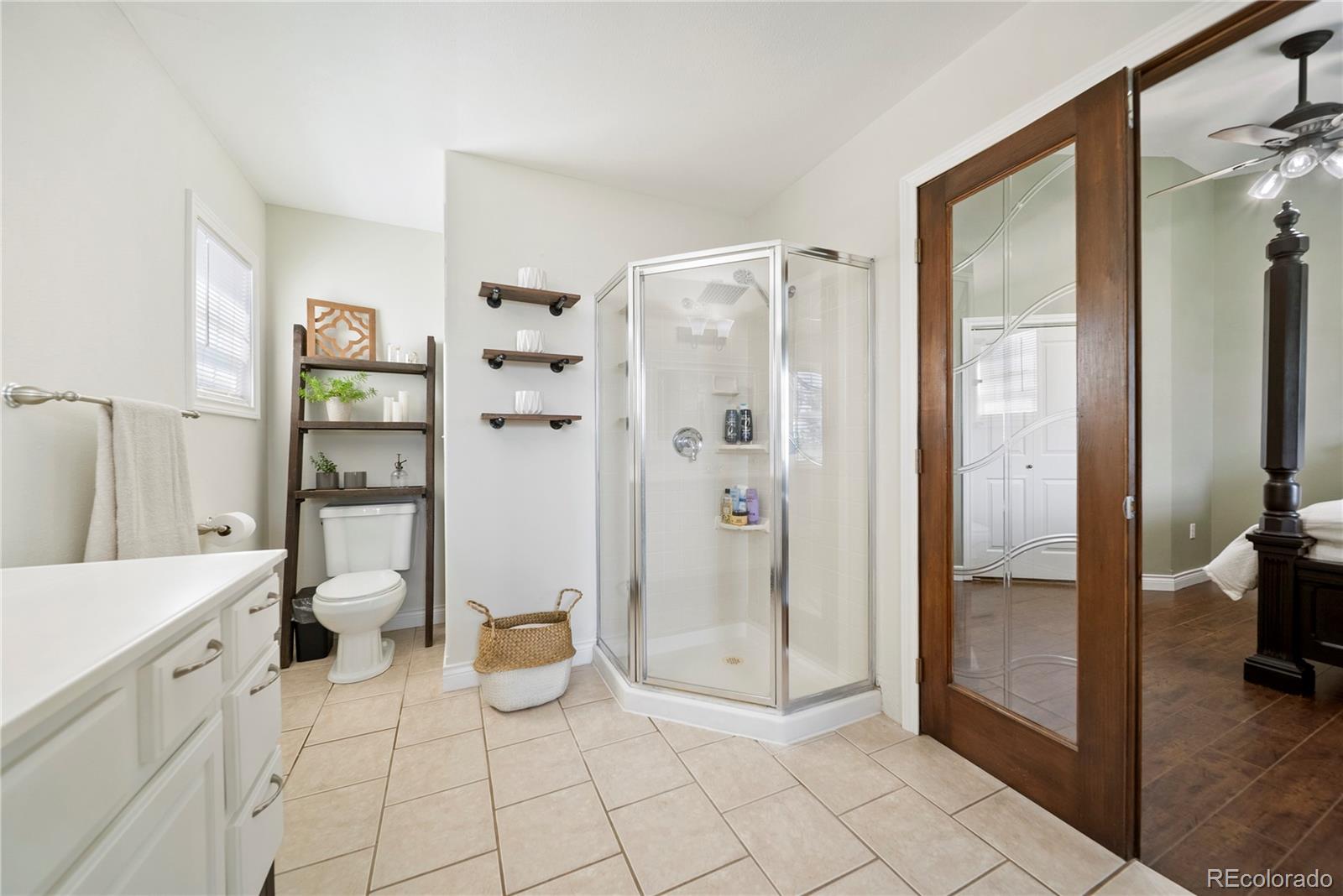MLS Image #19 for 34427  county road w ,hillrose, Colorado