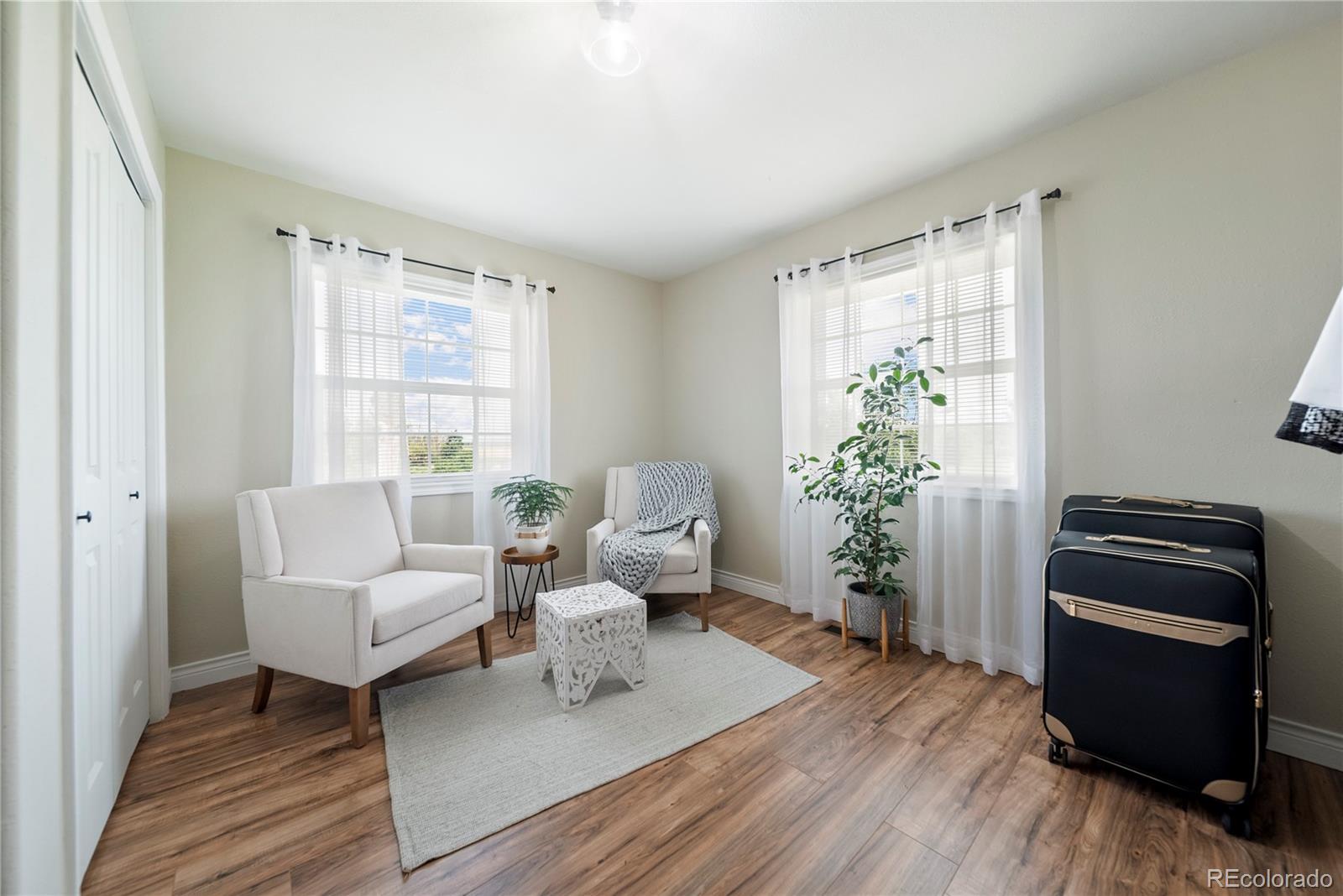 MLS Image #23 for 34427  county road w ,hillrose, Colorado