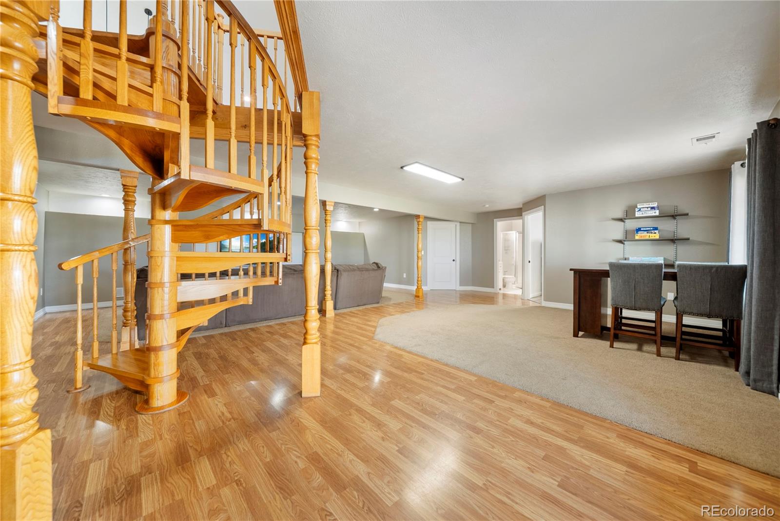 MLS Image #26 for 34427  county road w ,hillrose, Colorado