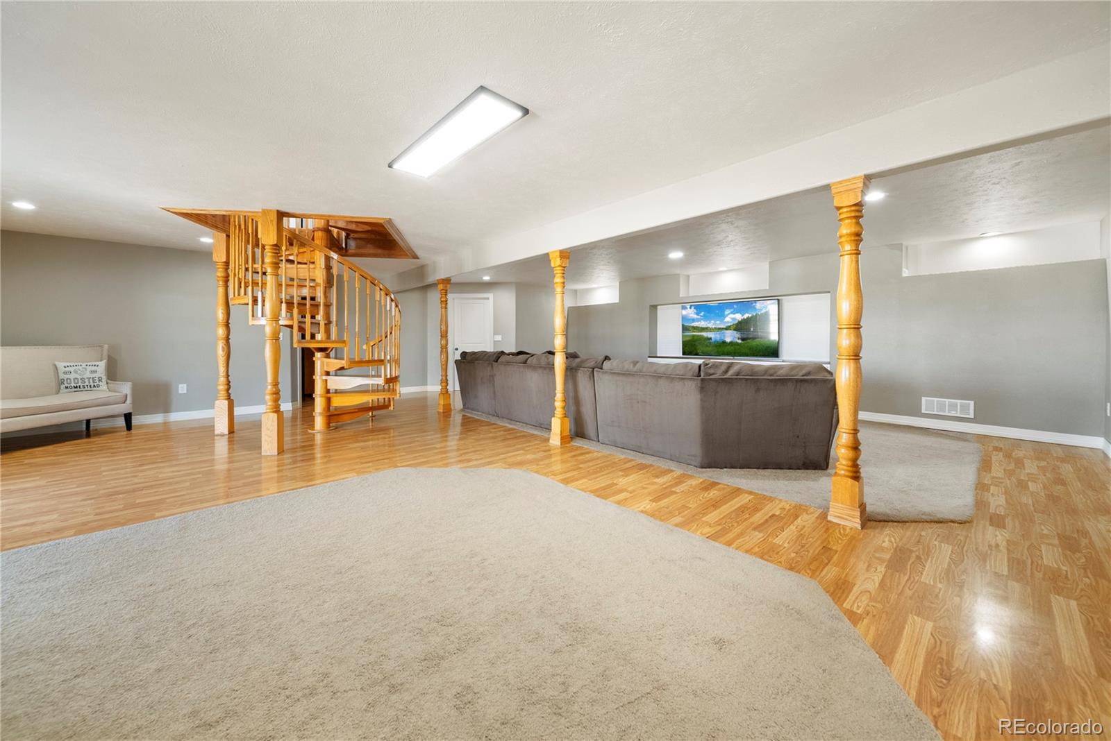MLS Image #27 for 34427  county road w ,hillrose, Colorado