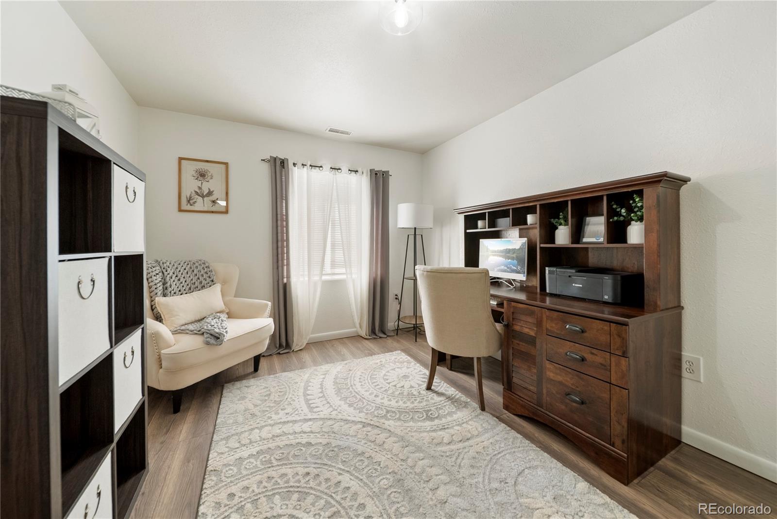 MLS Image #28 for 34427  county road w ,hillrose, Colorado