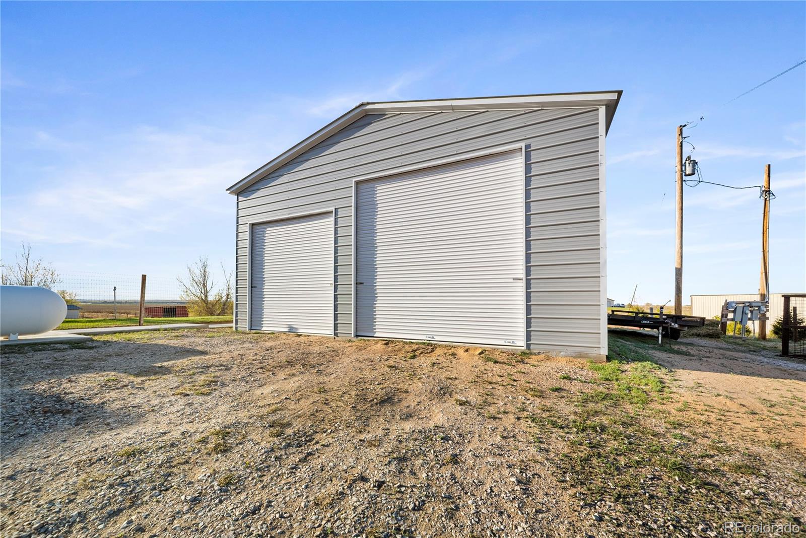MLS Image #33 for 34427  county road w ,hillrose, Colorado