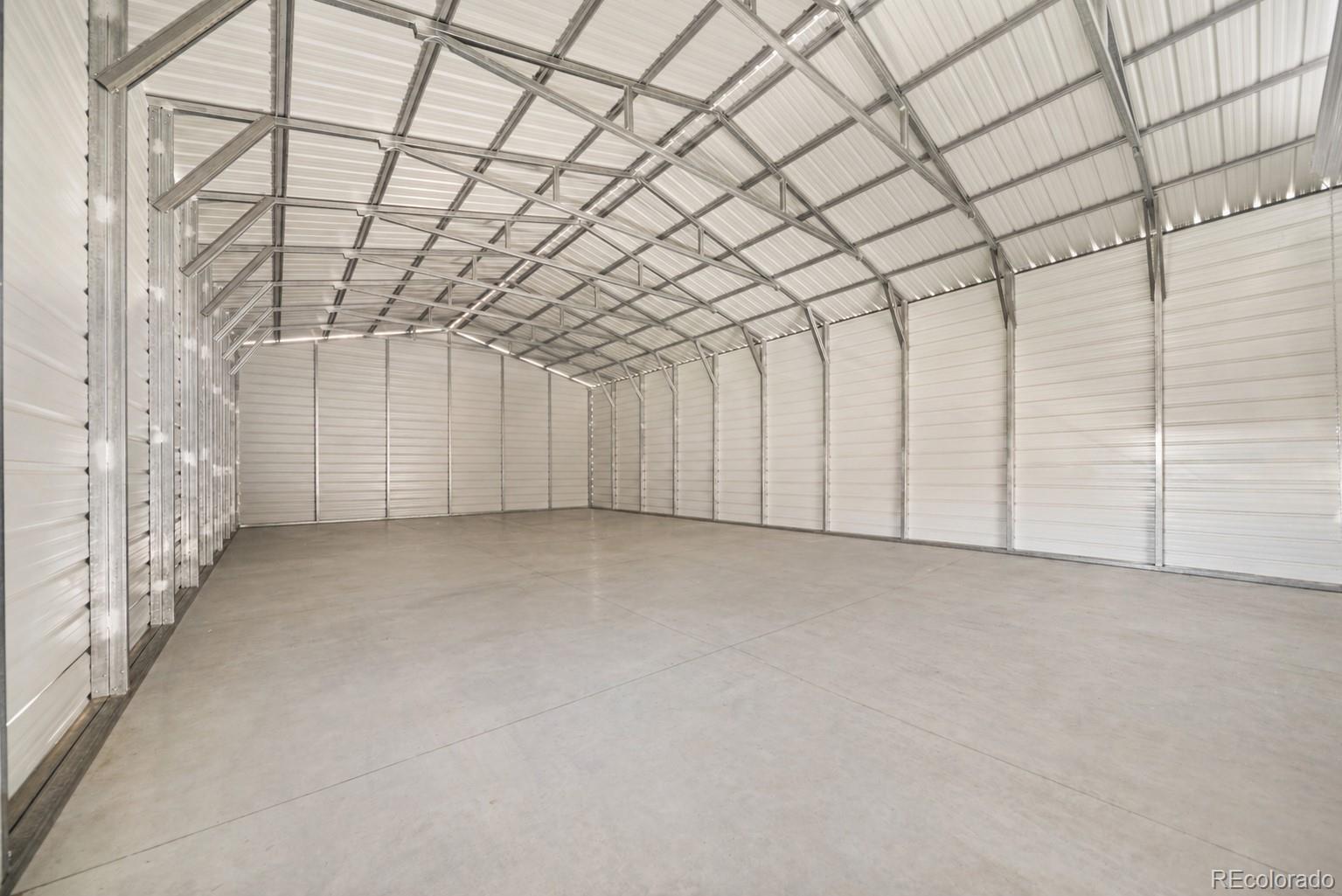 MLS Image #34 for 34427  county road w ,hillrose, Colorado