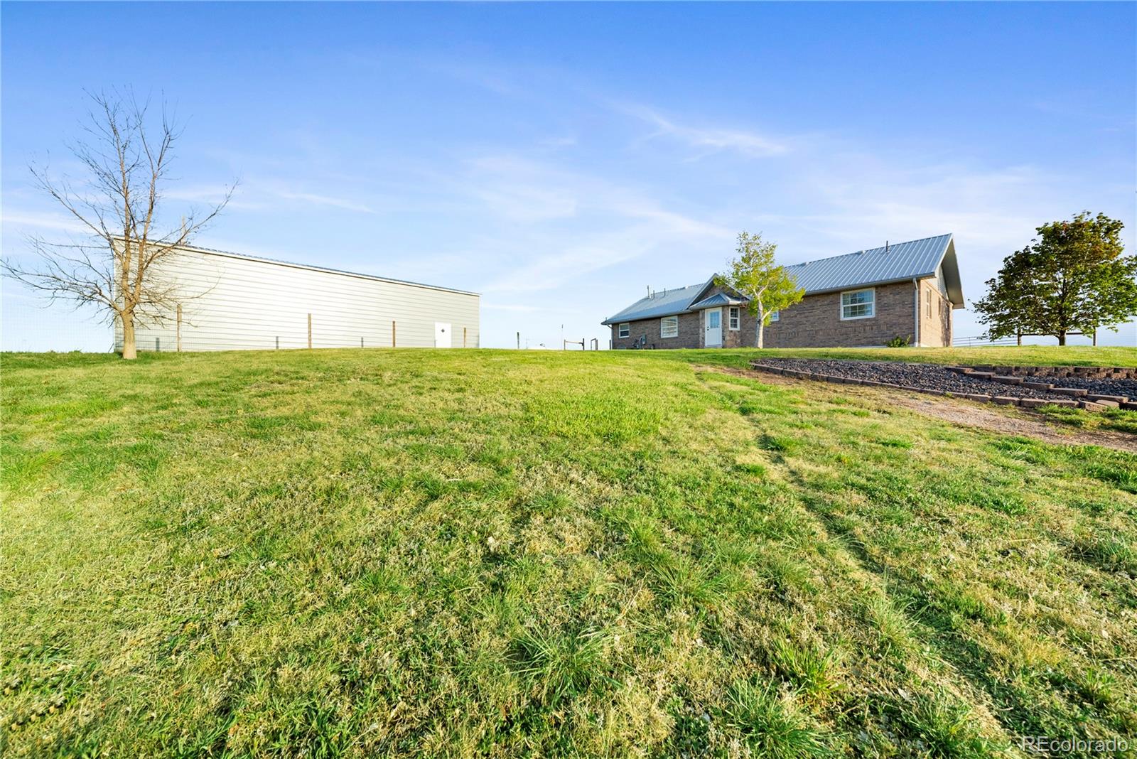 MLS Image #4 for 34427  county road w ,hillrose, Colorado