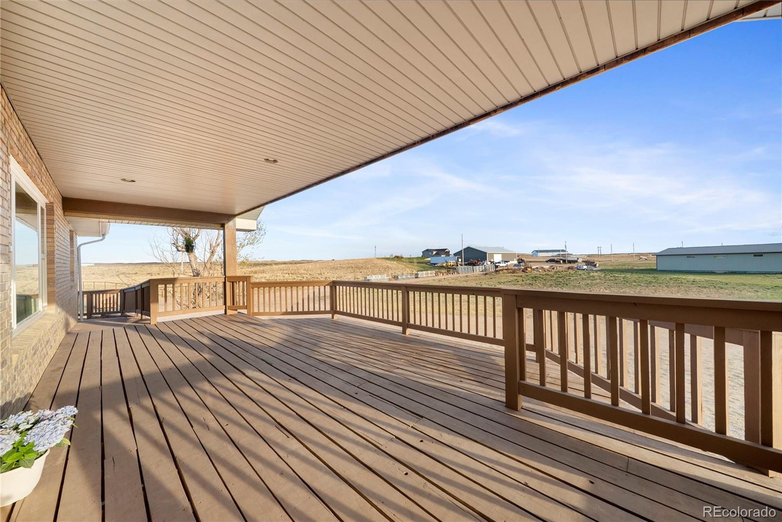 MLS Image #6 for 34427  county road w ,hillrose, Colorado