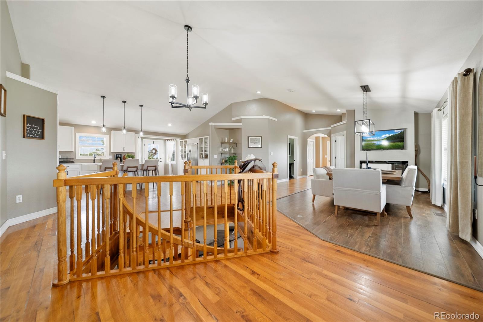MLS Image #8 for 34427  county road w ,hillrose, Colorado