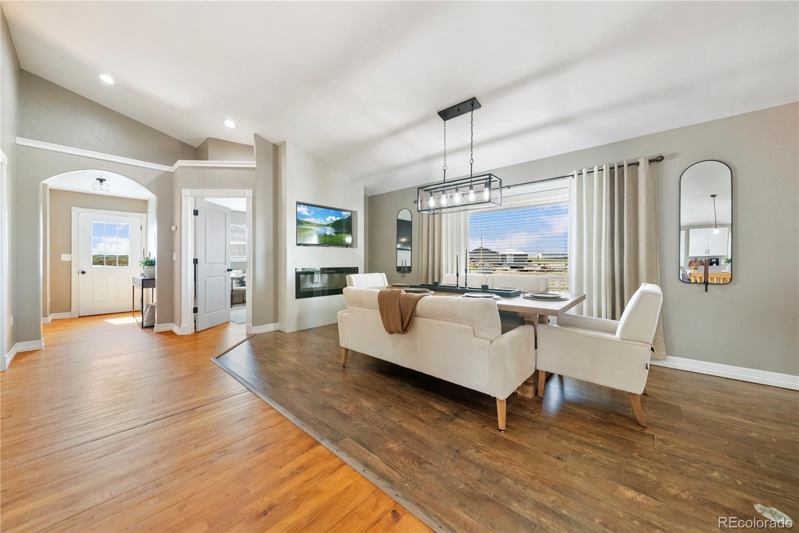 MLS Image #9 for 34427  county road w ,hillrose, Colorado