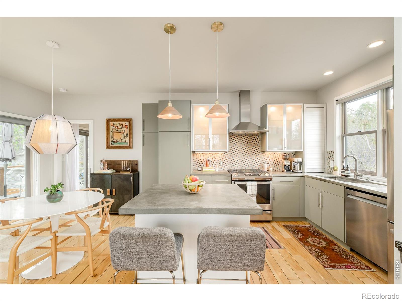 MLS Image #10 for 2215  20th street,boulder, Colorado