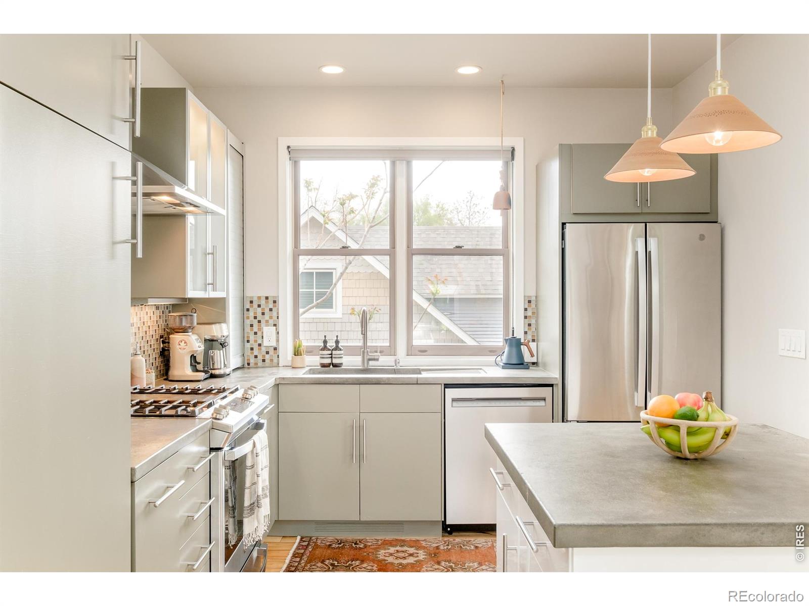 MLS Image #12 for 2215  20th street,boulder, Colorado