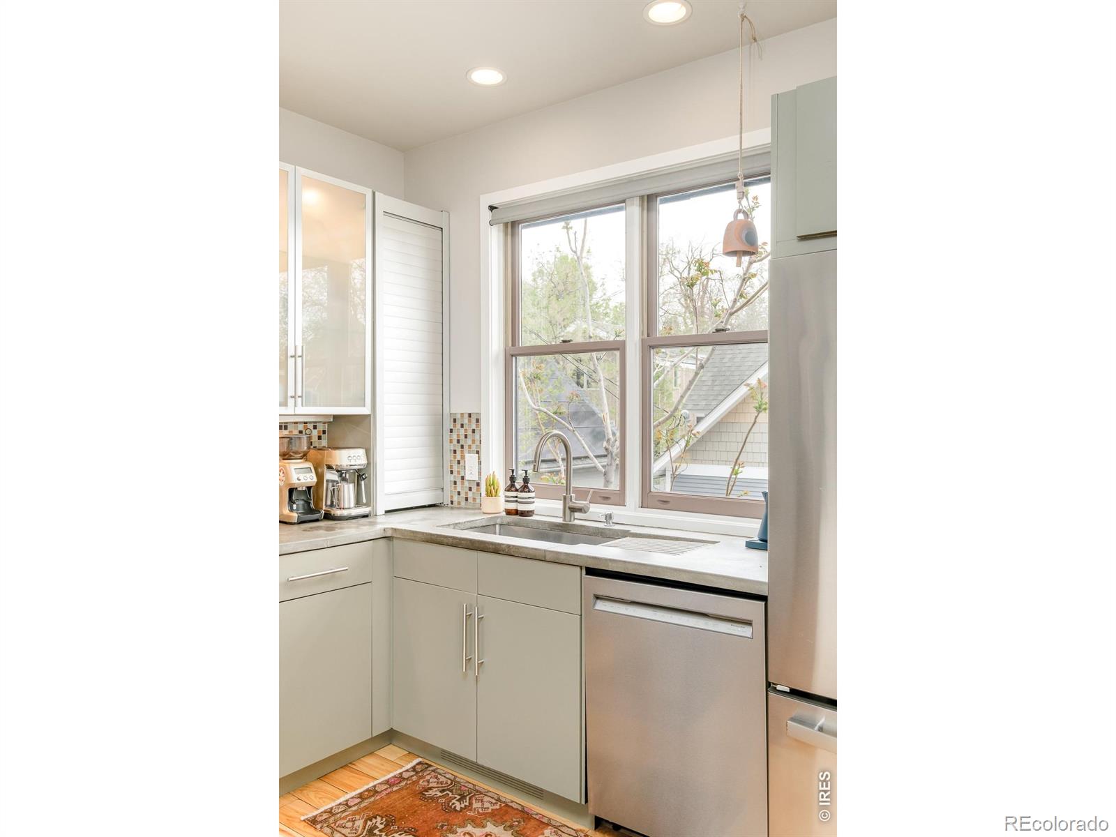 MLS Image #13 for 2215  20th street,boulder, Colorado
