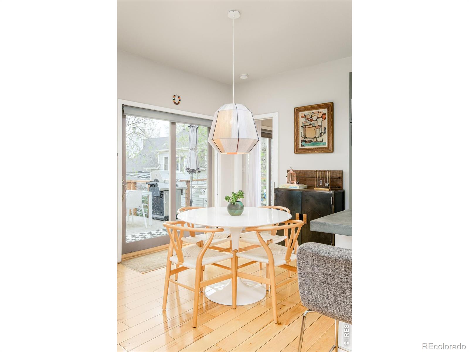 MLS Image #14 for 2215  20th street,boulder, Colorado