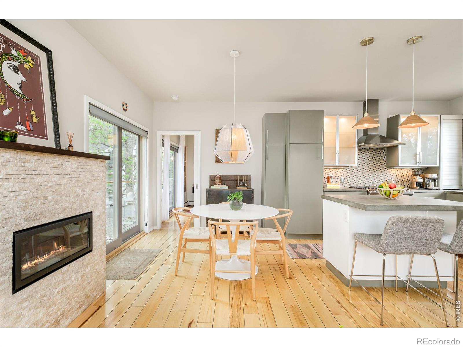 MLS Image #15 for 2215  20th street,boulder, Colorado