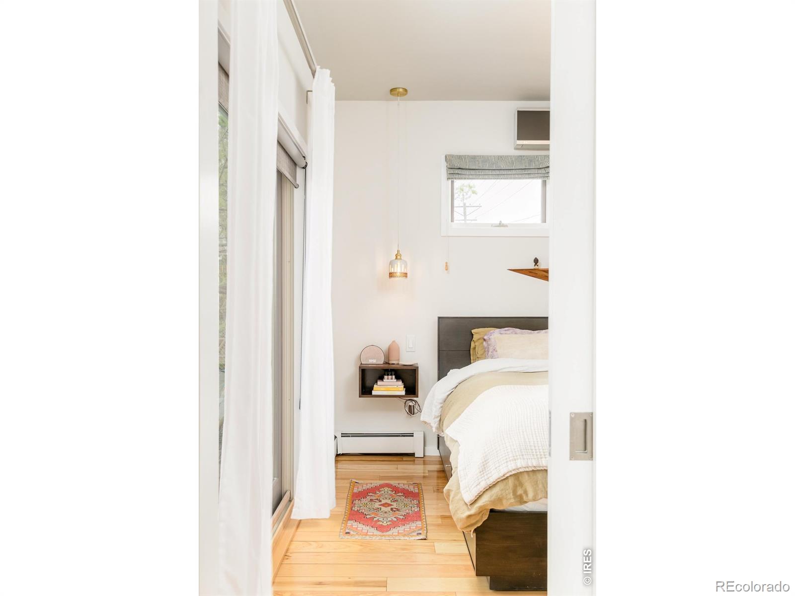 MLS Image #16 for 2215  20th street,boulder, Colorado