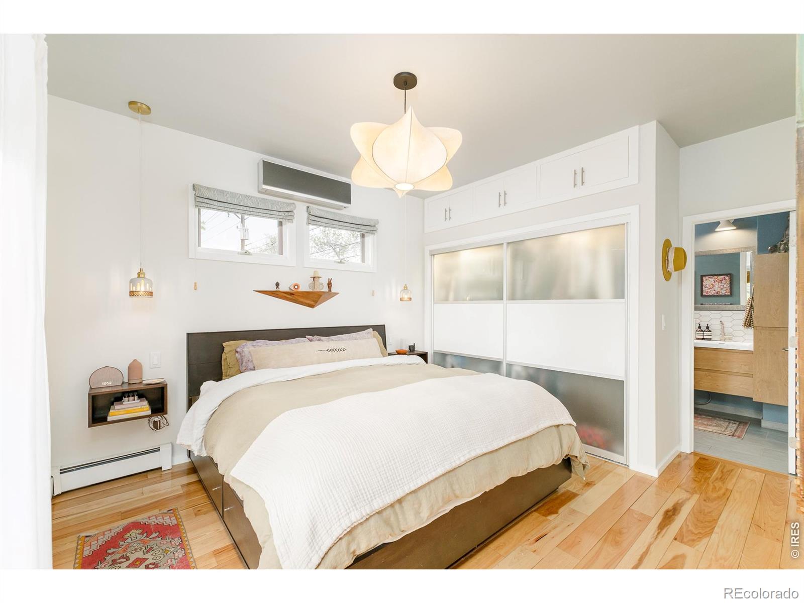 MLS Image #17 for 2215  20th street,boulder, Colorado