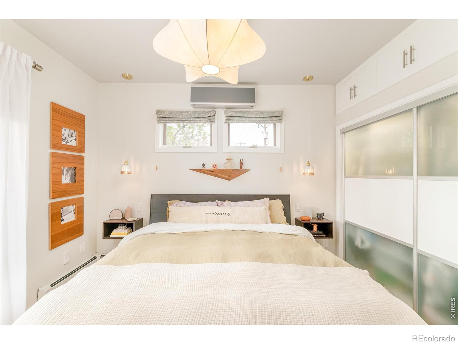 MLS Image #18 for 2215  20th street,boulder, Colorado