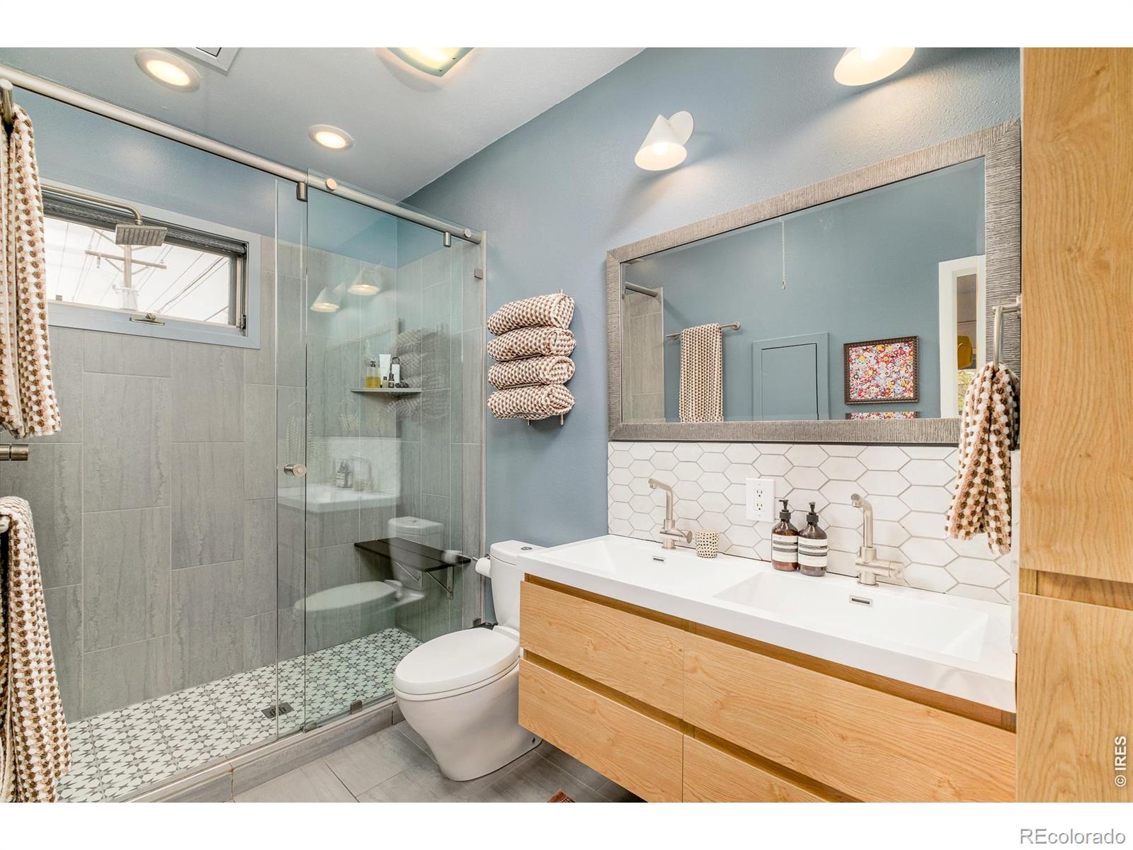 MLS Image #19 for 2215  20th street,boulder, Colorado