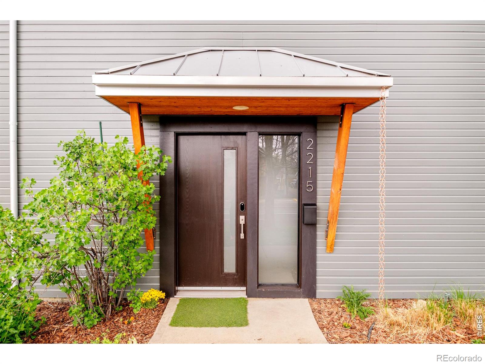 MLS Image #2 for 2215  20th street,boulder, Colorado