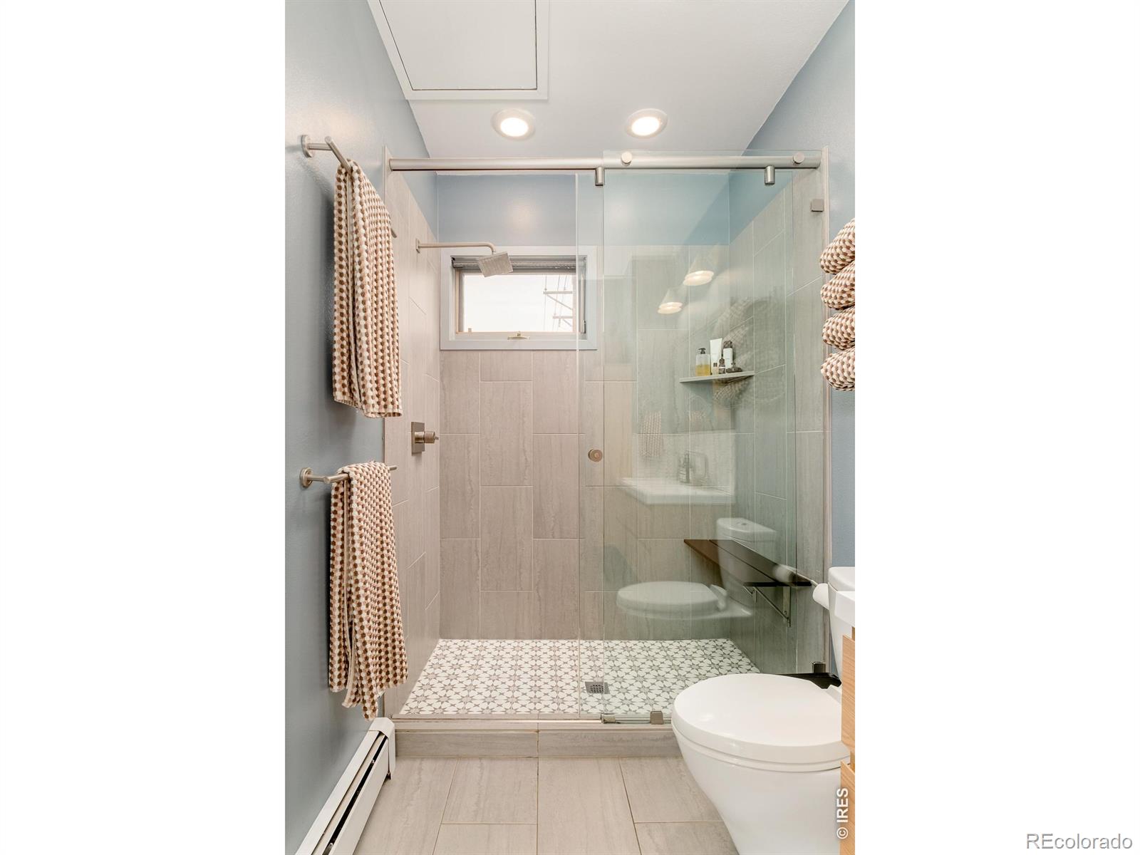 MLS Image #20 for 2215  20th street,boulder, Colorado