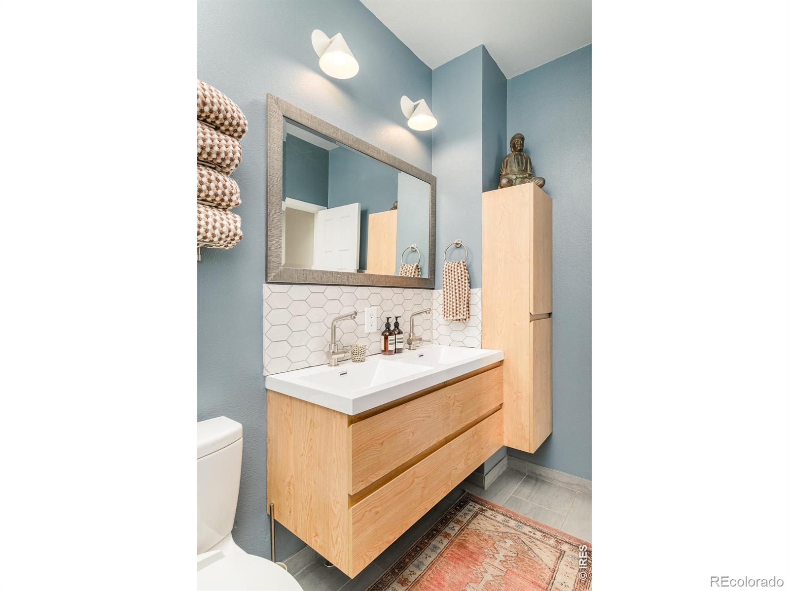 MLS Image #21 for 2215  20th street,boulder, Colorado