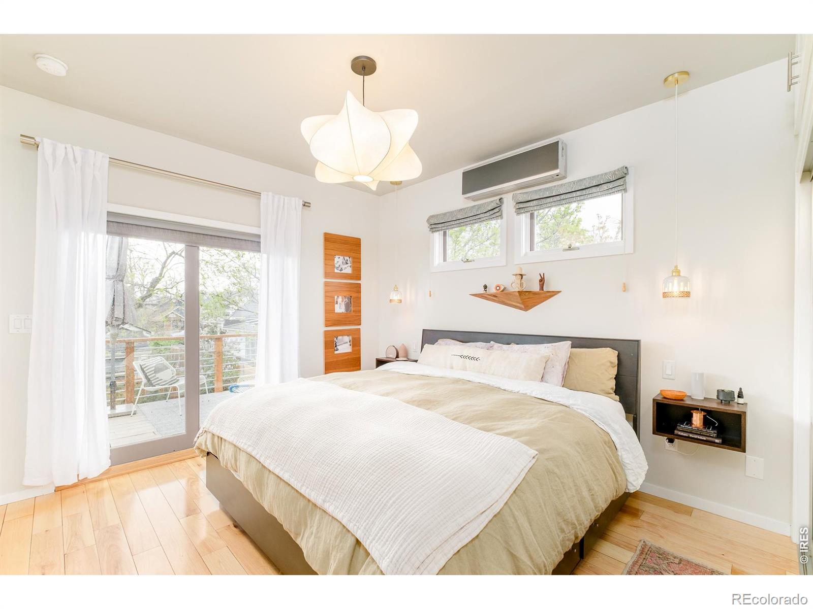 MLS Image #22 for 2215  20th street,boulder, Colorado