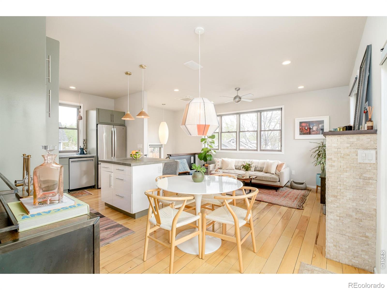 MLS Image #23 for 2215  20th street,boulder, Colorado
