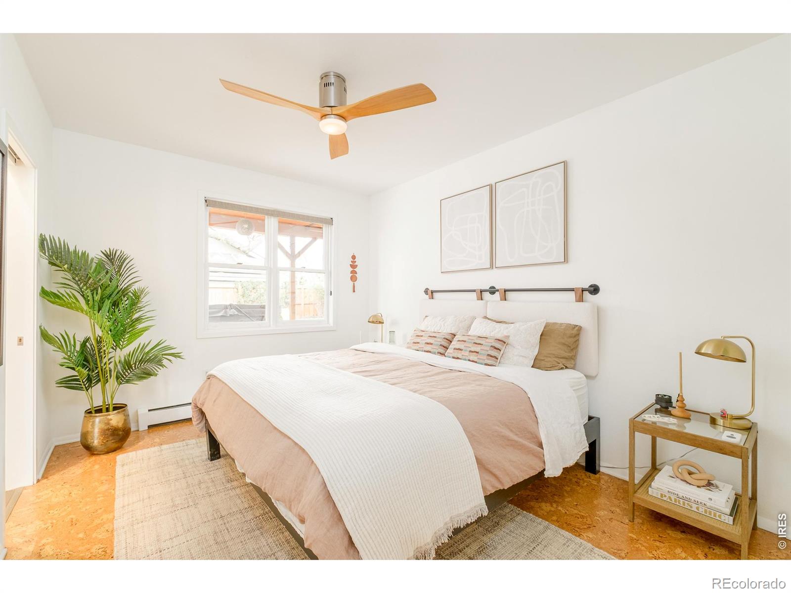 MLS Image #24 for 2215  20th street,boulder, Colorado