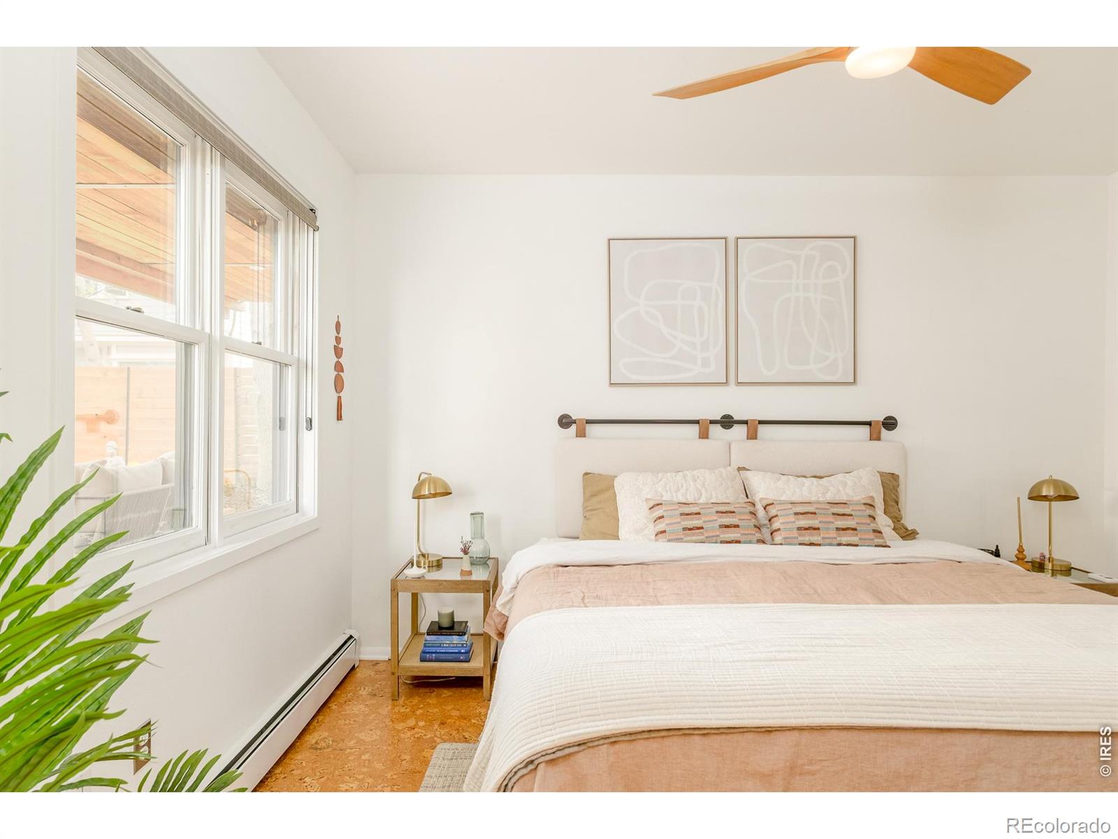 MLS Image #25 for 2215  20th street,boulder, Colorado