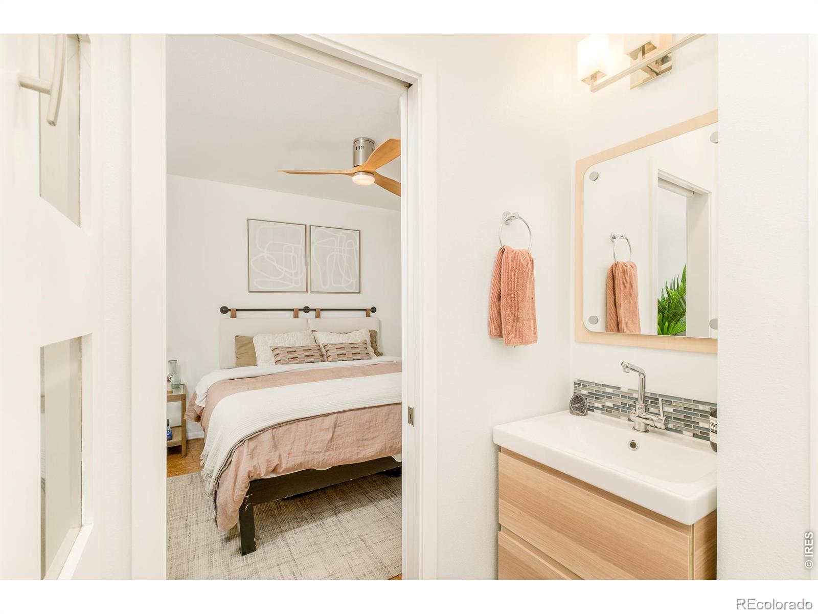 MLS Image #26 for 2215  20th street,boulder, Colorado