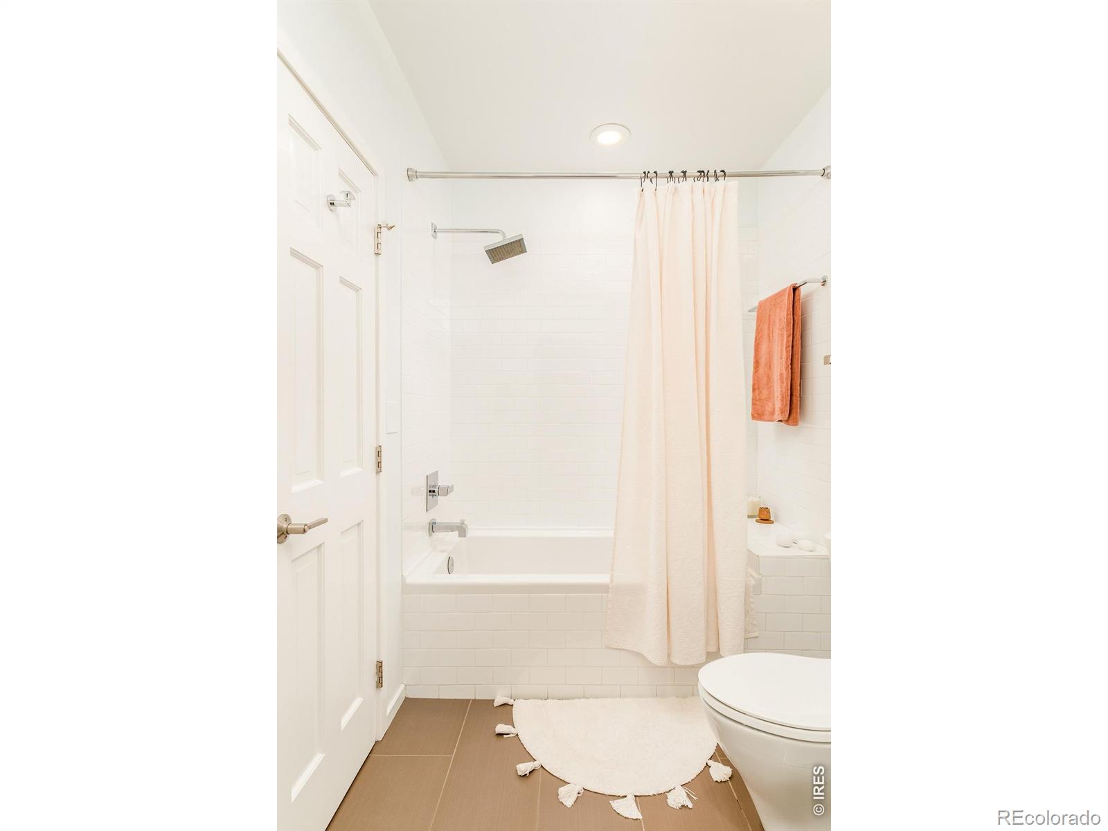 MLS Image #27 for 2215  20th street,boulder, Colorado