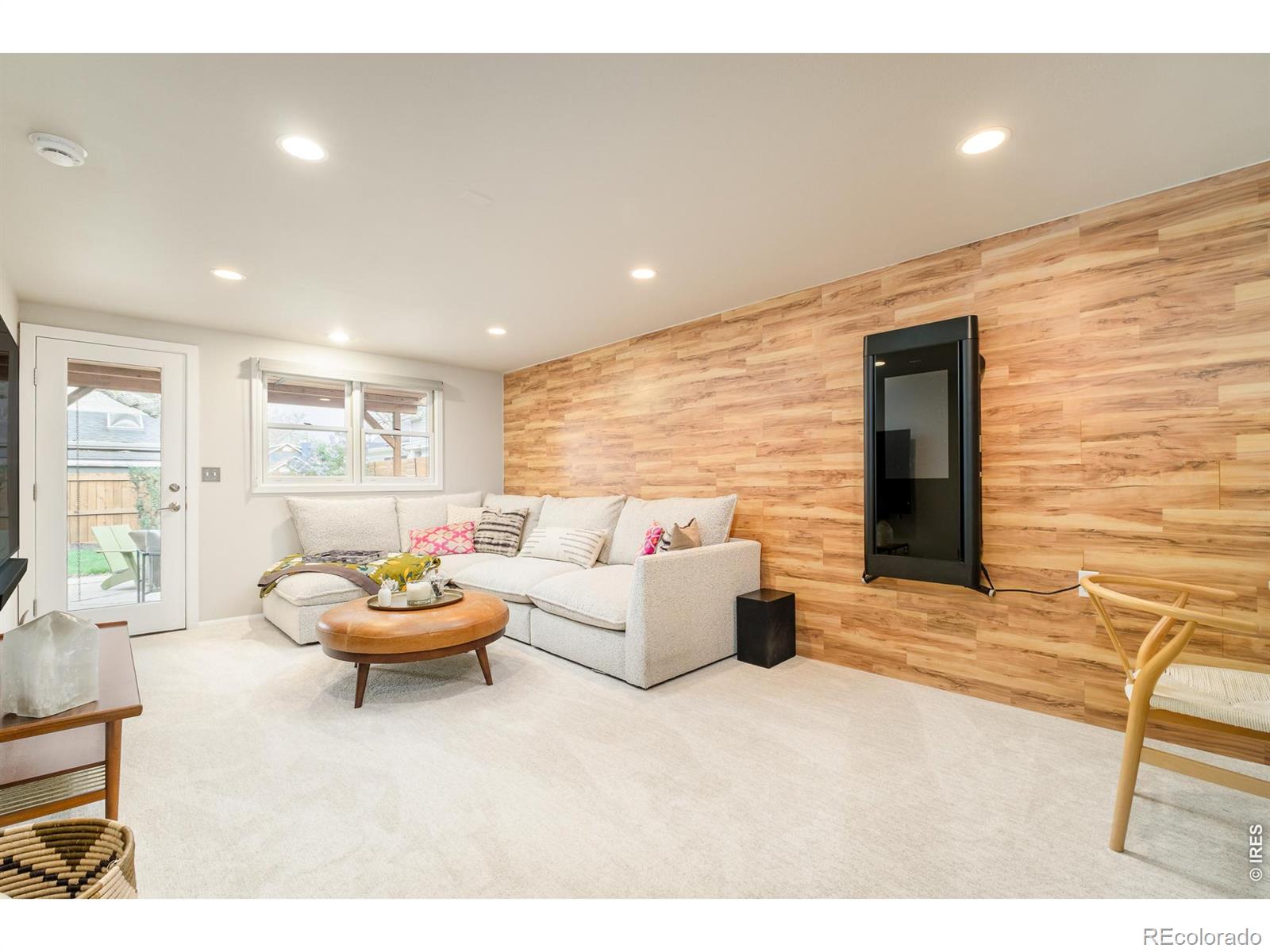 MLS Image #29 for 2215  20th street,boulder, Colorado